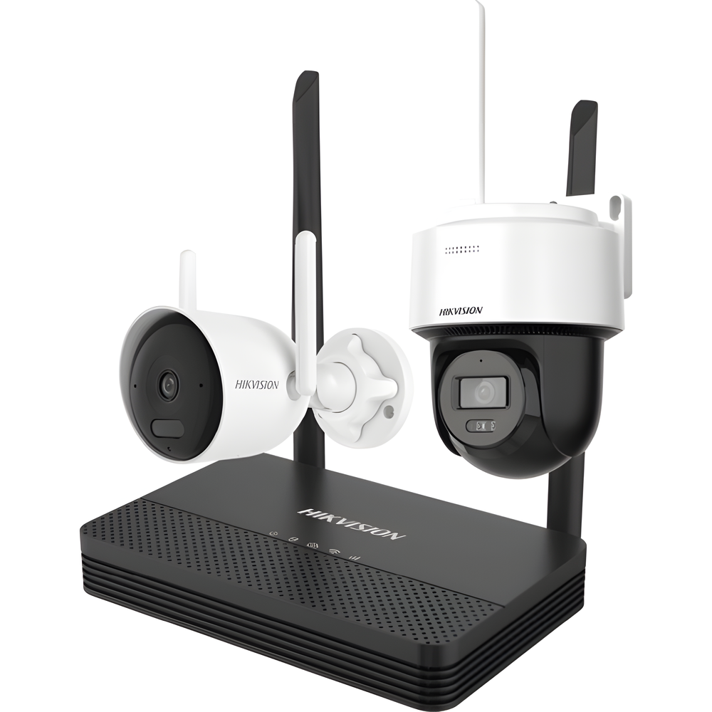syscom_83516a8ab3dbda12561dfe86b32d6f40.png