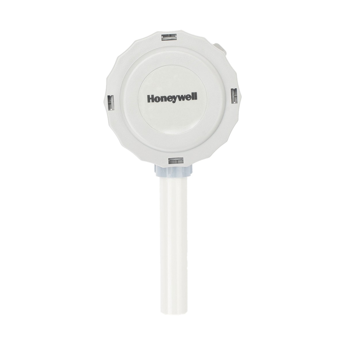 Sensor de temperatura exterior por termistor NTC 20 kΩ, resistente a la intemperie, conexión a conduit