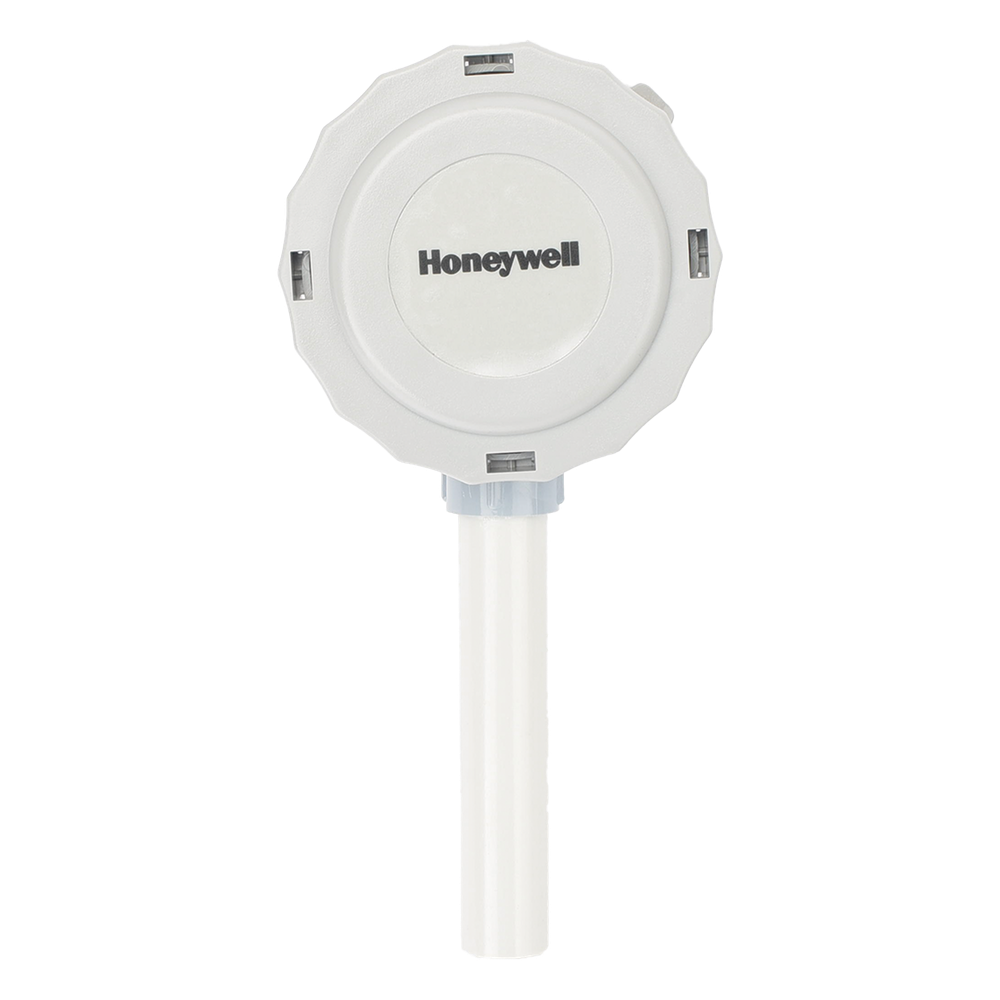 Sensor de temperatura exterior por termistor NTC 20 kΩ, resistente a la intemperie, conexión a conduit