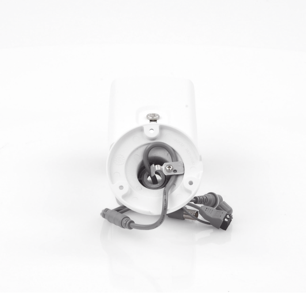 syscom_8378458902d1eb1fc65960b5af51b5e0.png