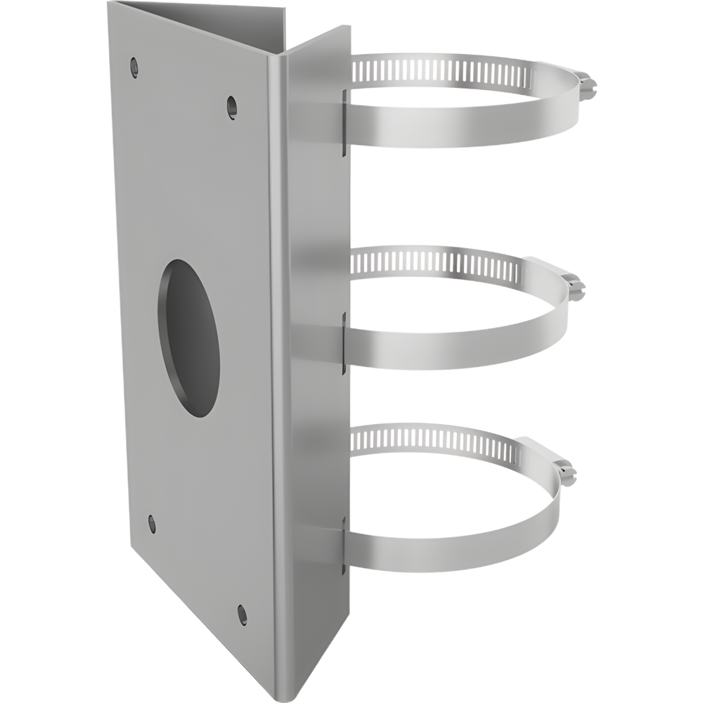 syscom_837fcd1abf71df86bdb9e1284f148406.png