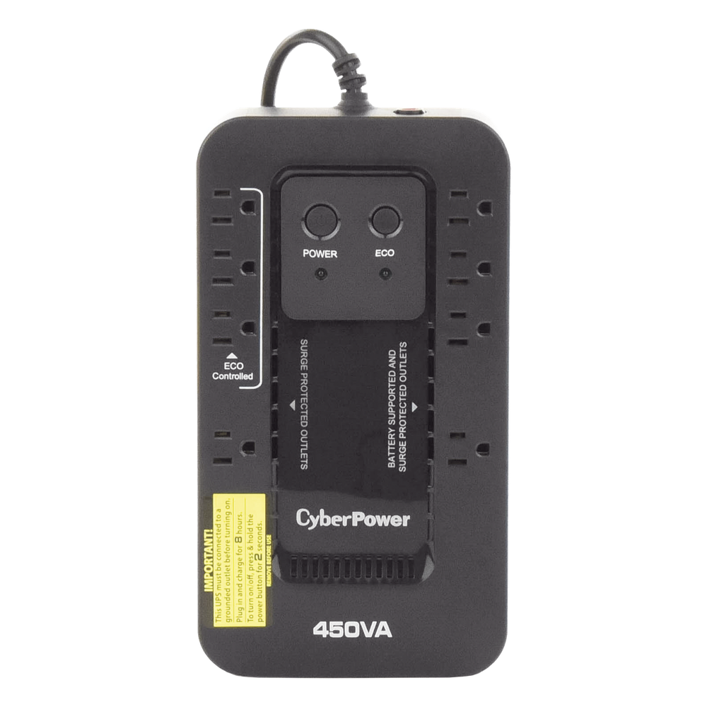 syscom_83852613b182d7f978e1d5381b35aa51.png
