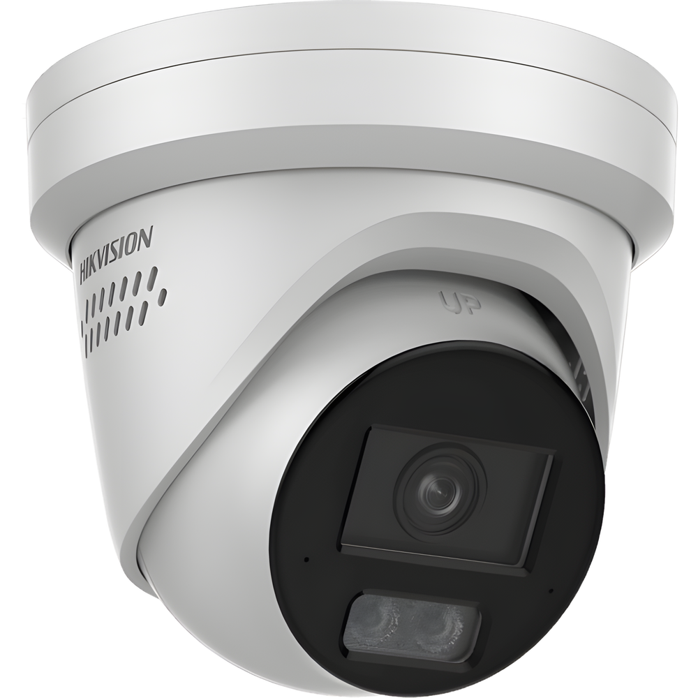 syscom_8391bb71832aa4371dea8e3da282d02c.png