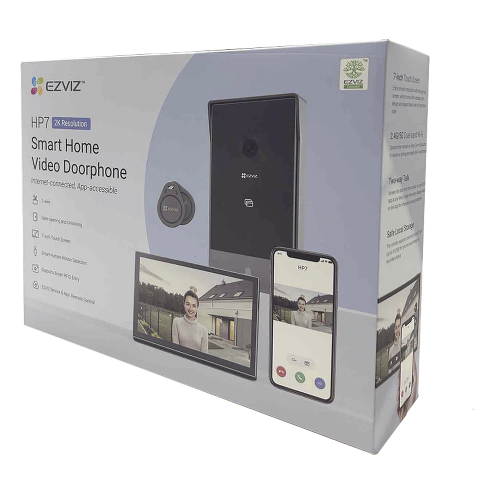 syscom_83c6f7ec3be18266964e1c9f72b6569c.png