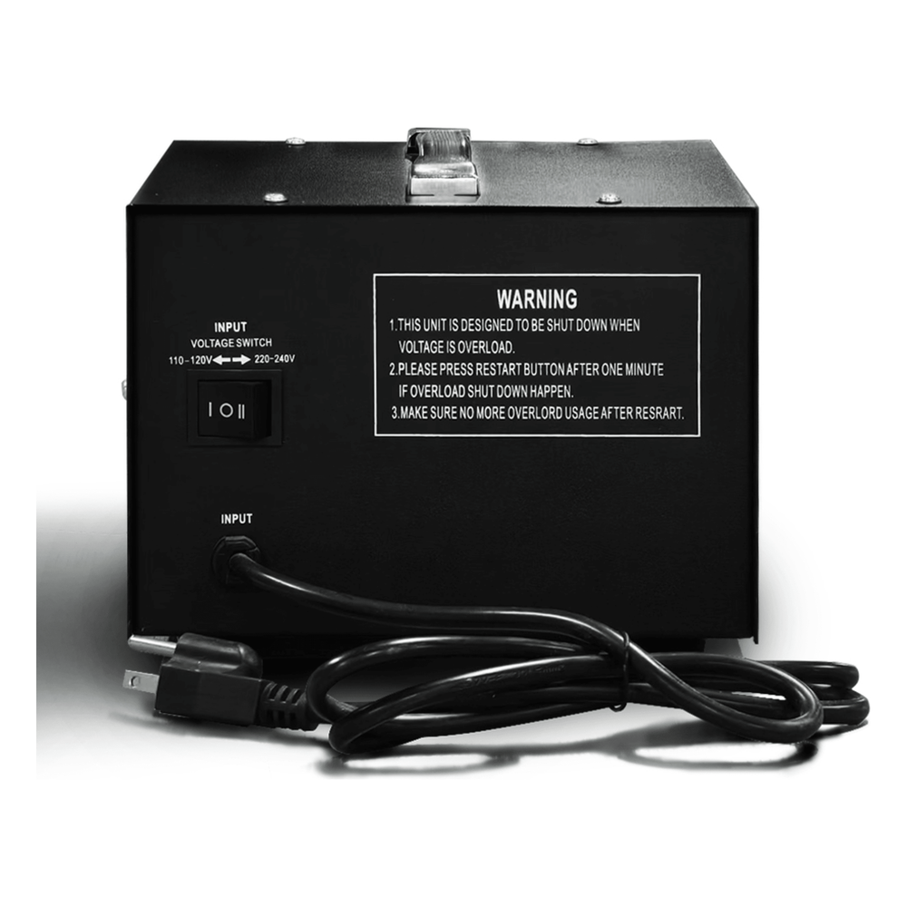syscom_83c89d6a266c1eddf5fa1b8c4c93fbb1.png