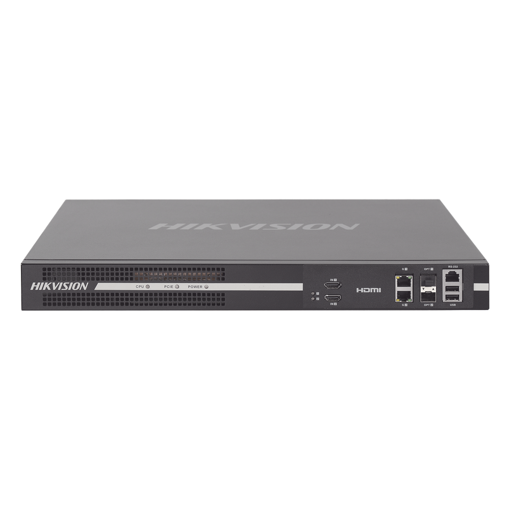 syscom_83cae9ef7bce53cc2e78750e2d470cfa.png