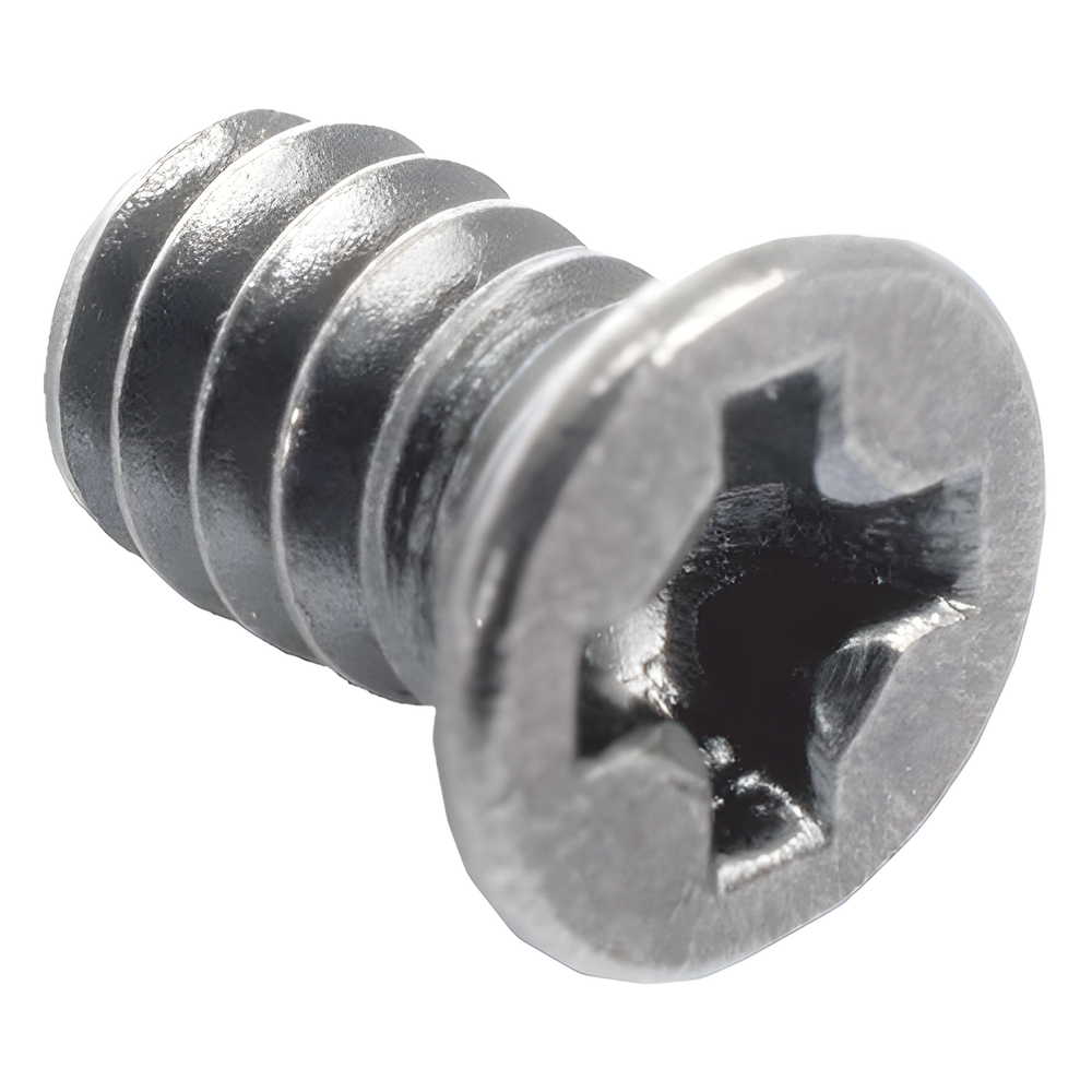 syscom_83d7ce0b5e3a94252bdf726a8a49da14.png