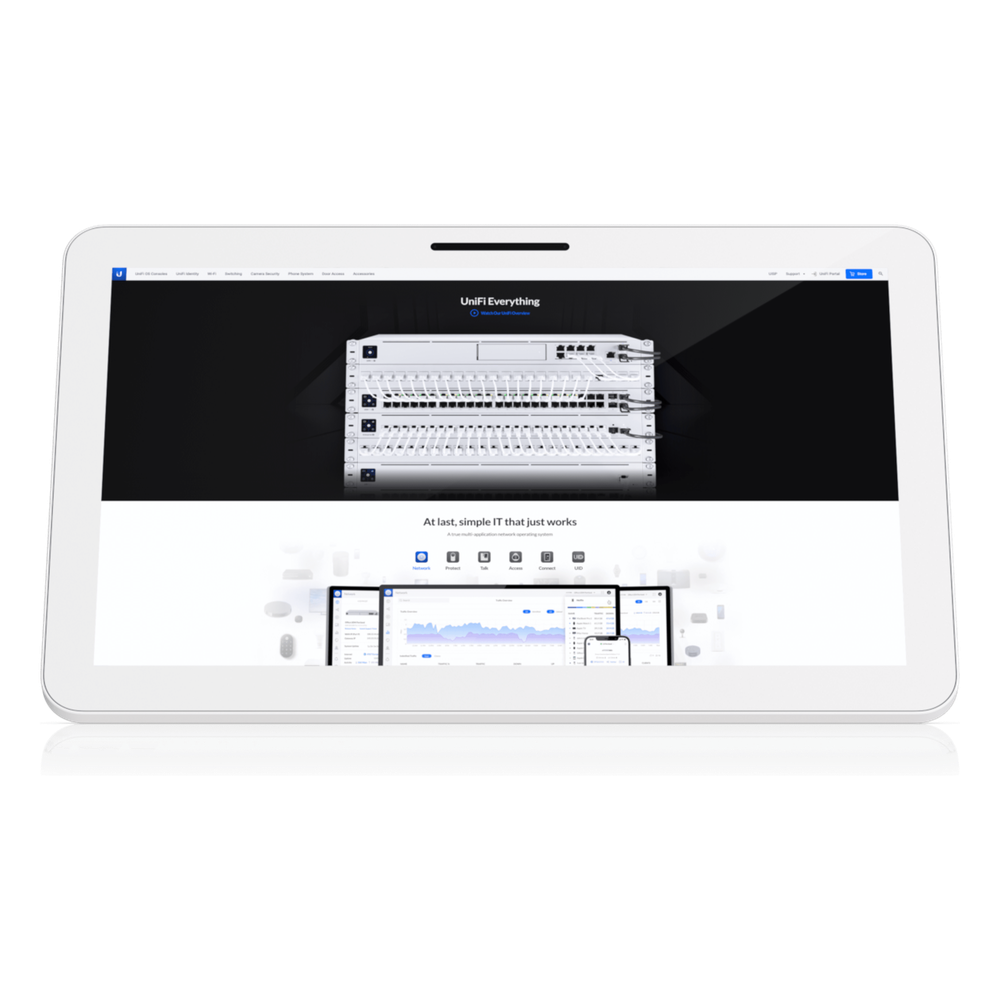 syscom_83dba75116c3f53865b09e1ff7f1d110.png