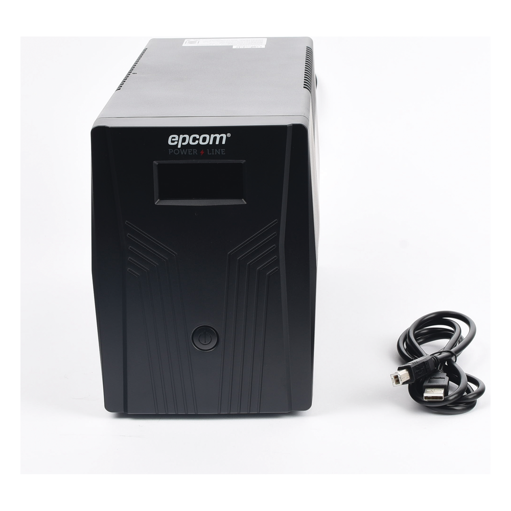 syscom_83e243813e945b69731a7d2e4c551026.png
