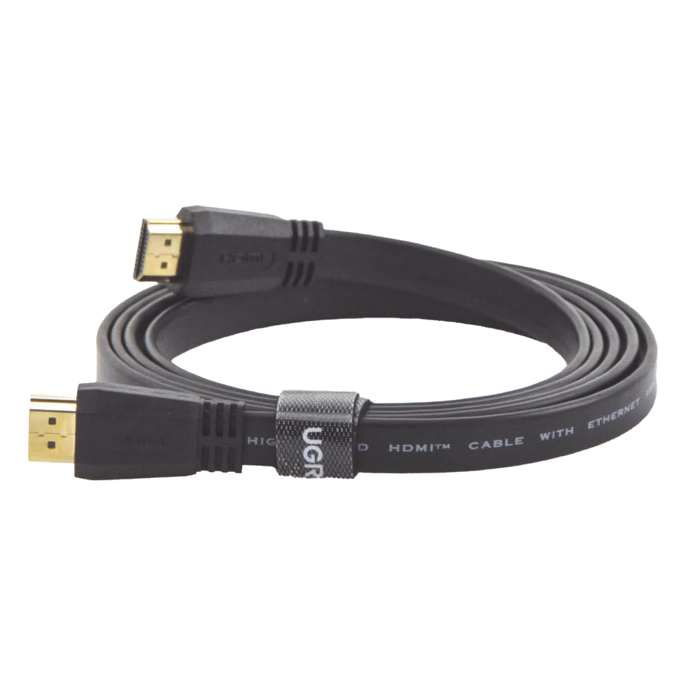 syscom_83e75b693cc4de82adb2edeb8043aff1.png