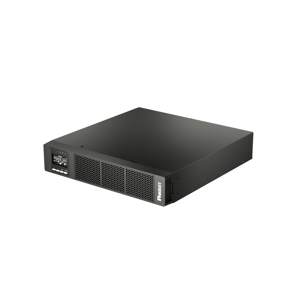 syscom_83ffb7f4917117b27fcc3c9e6efbb4d4.png