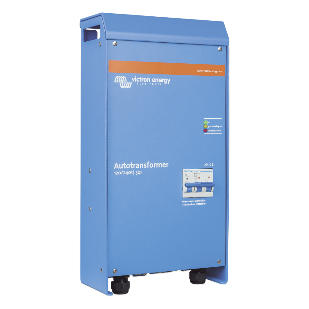 syscom_83fff300fc2e311aa74f01b857a96ae6.png