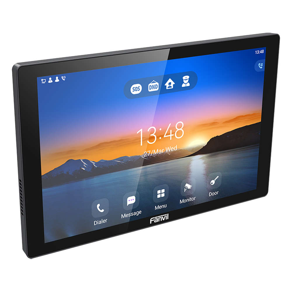 syscom_840ab22e592a71cf9b873ffb299e82b7.png