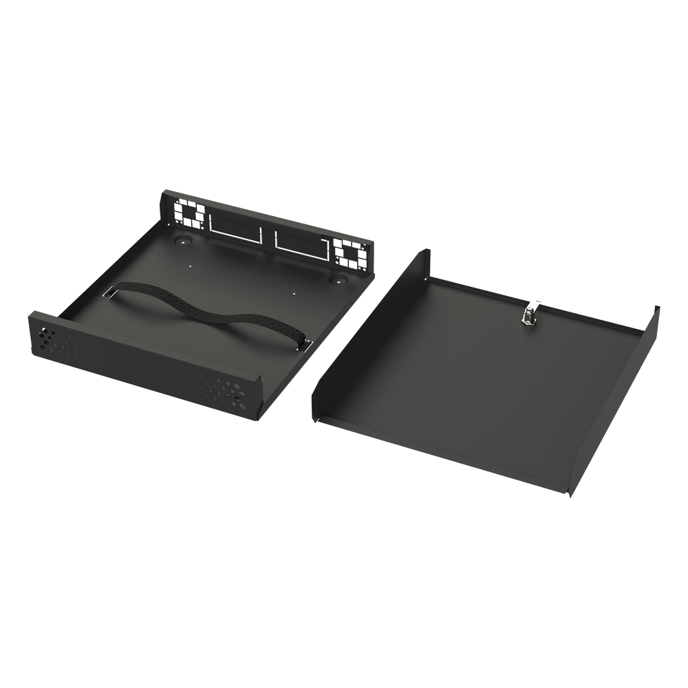 syscom_8415cacb699acf015dba35cc93911a08.png
