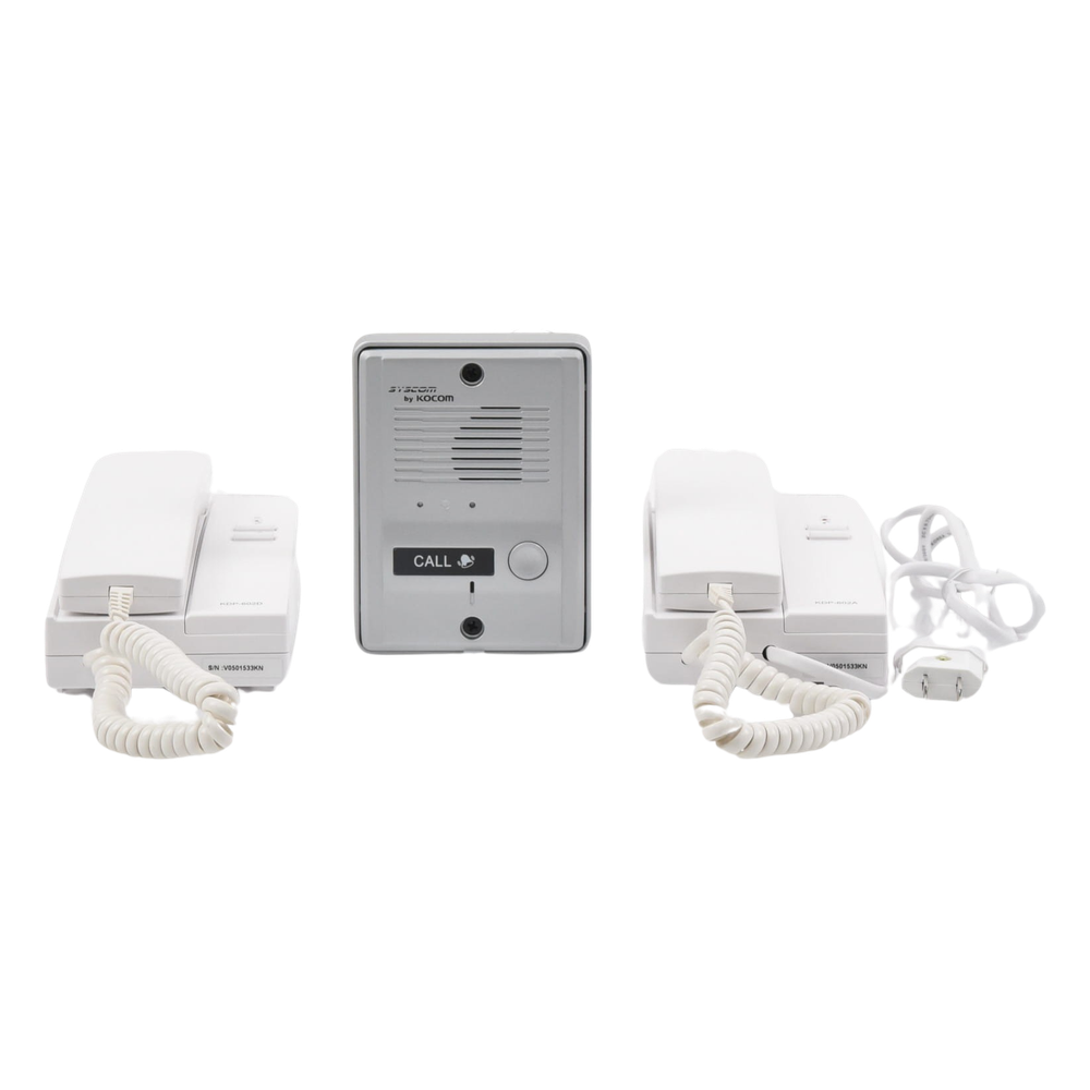 syscom_842c9cd36800b10efa4755f6e7cc8152.png