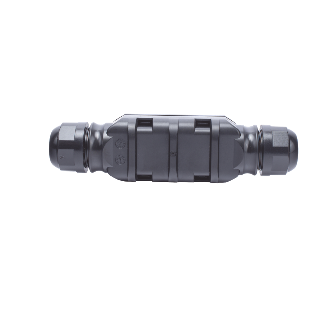 syscom_8432f7002abb933e842f269fdc253cb6.png
