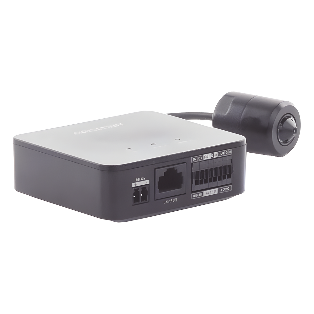 syscom_845a44e3abceb19484a750909f3c04fd.png