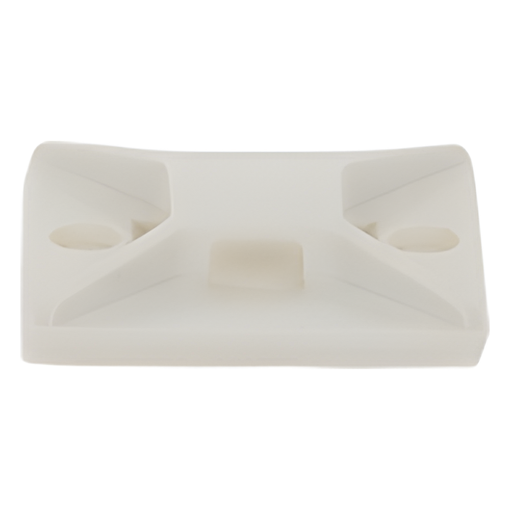 syscom_848b92ba8c4d39d3837e5951347538d4.png