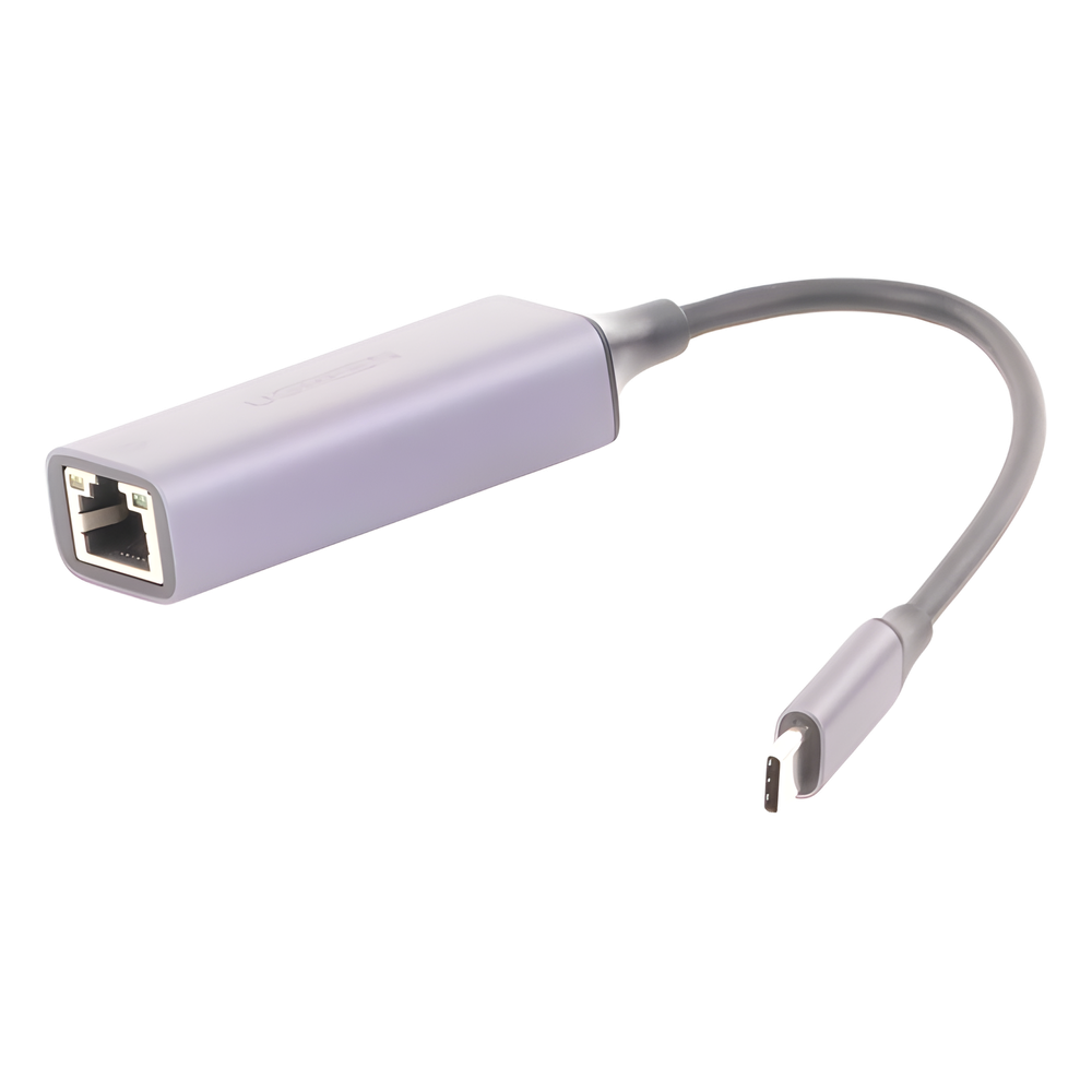 syscom_8499a06be8a89935b84c6f44407e9ae6.png
