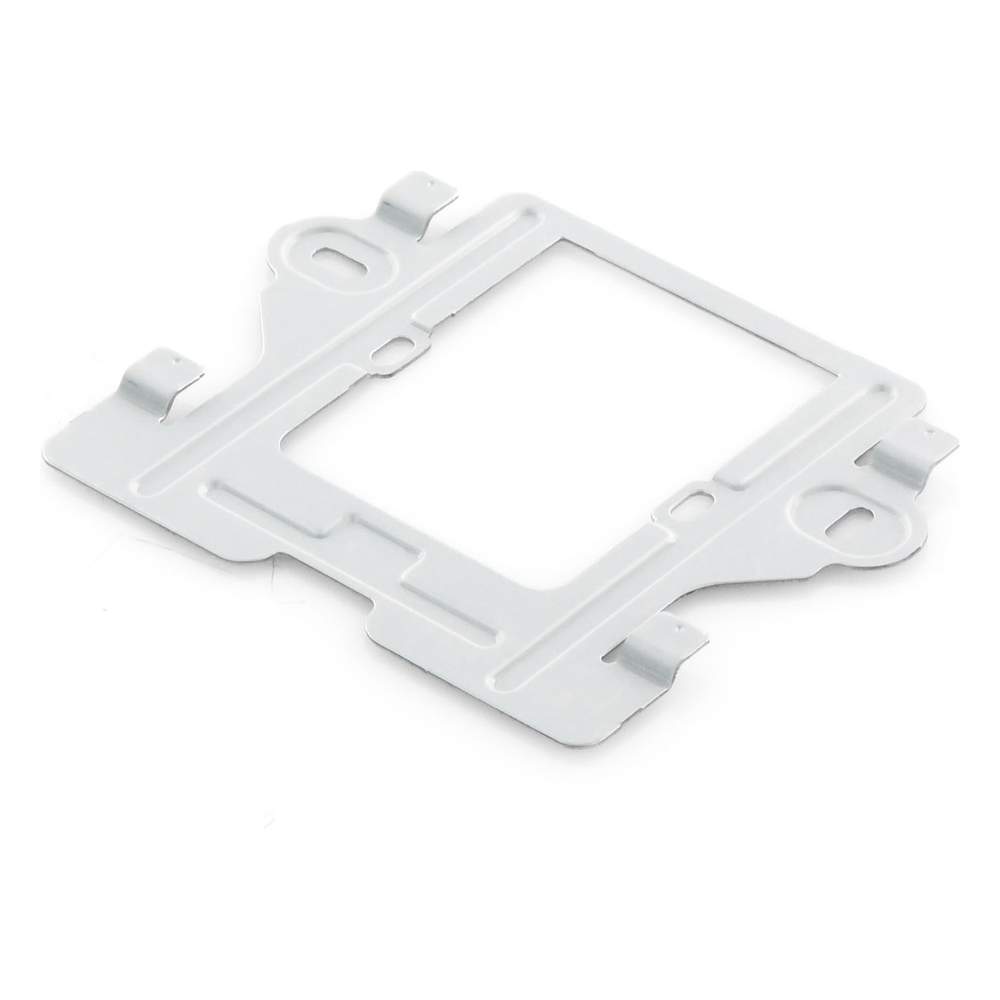 syscom_84a53605a55d8686198db8fc9c6510e1.png