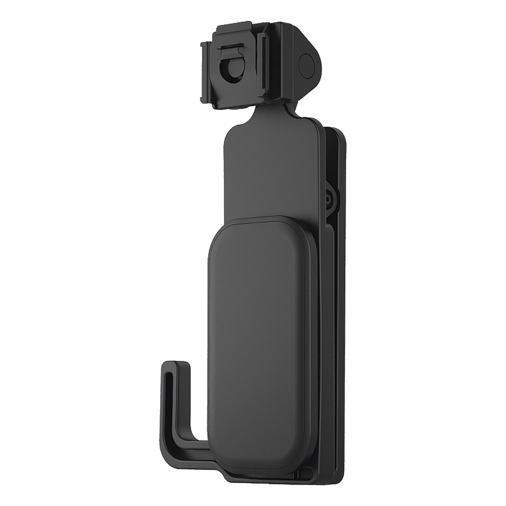 syscom_84bea03ffaffb9fdfca5c0195fd32191.png