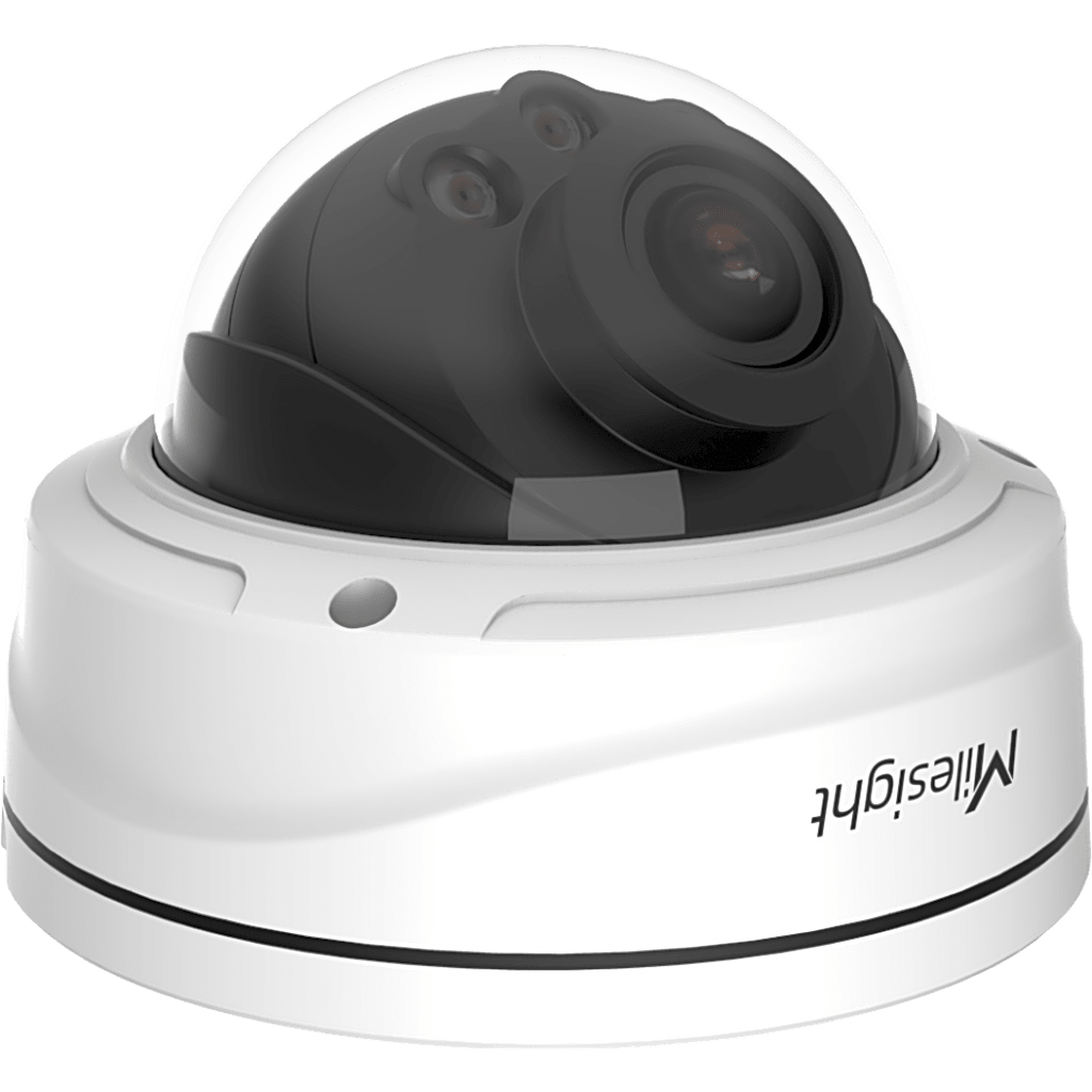 syscom_84bf62a2921196869c9901b5198afeb3.png