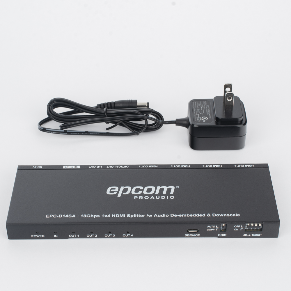 syscom_84c8b98a8c3239a9d4fb108b0e21ba01.png