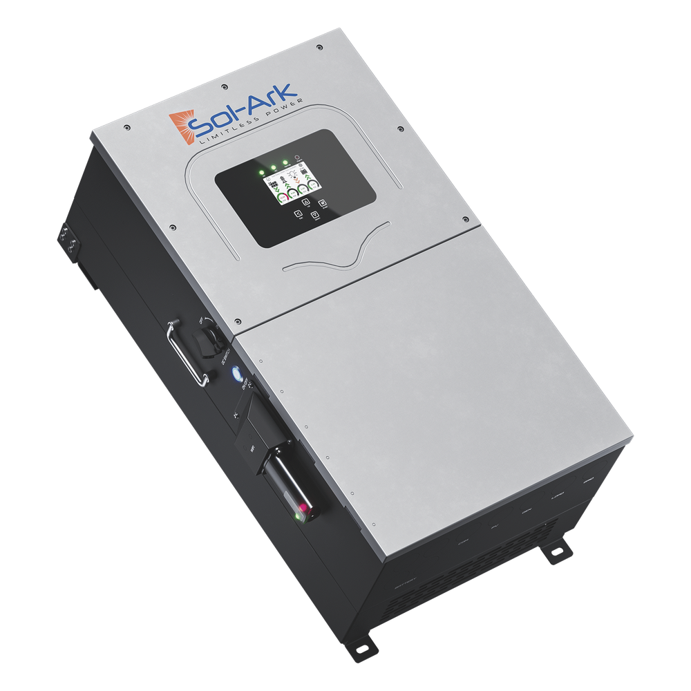 syscom_84ca37c5e8a65bfbacf6dd8034e8d7ec.png