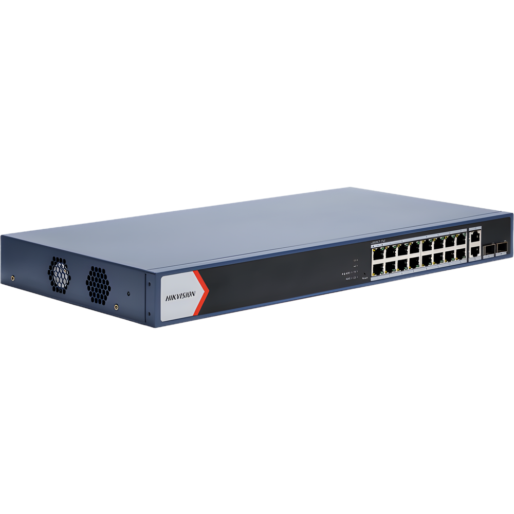 syscom_84ce465846e1a7ca453db8a469ffe1c6.png