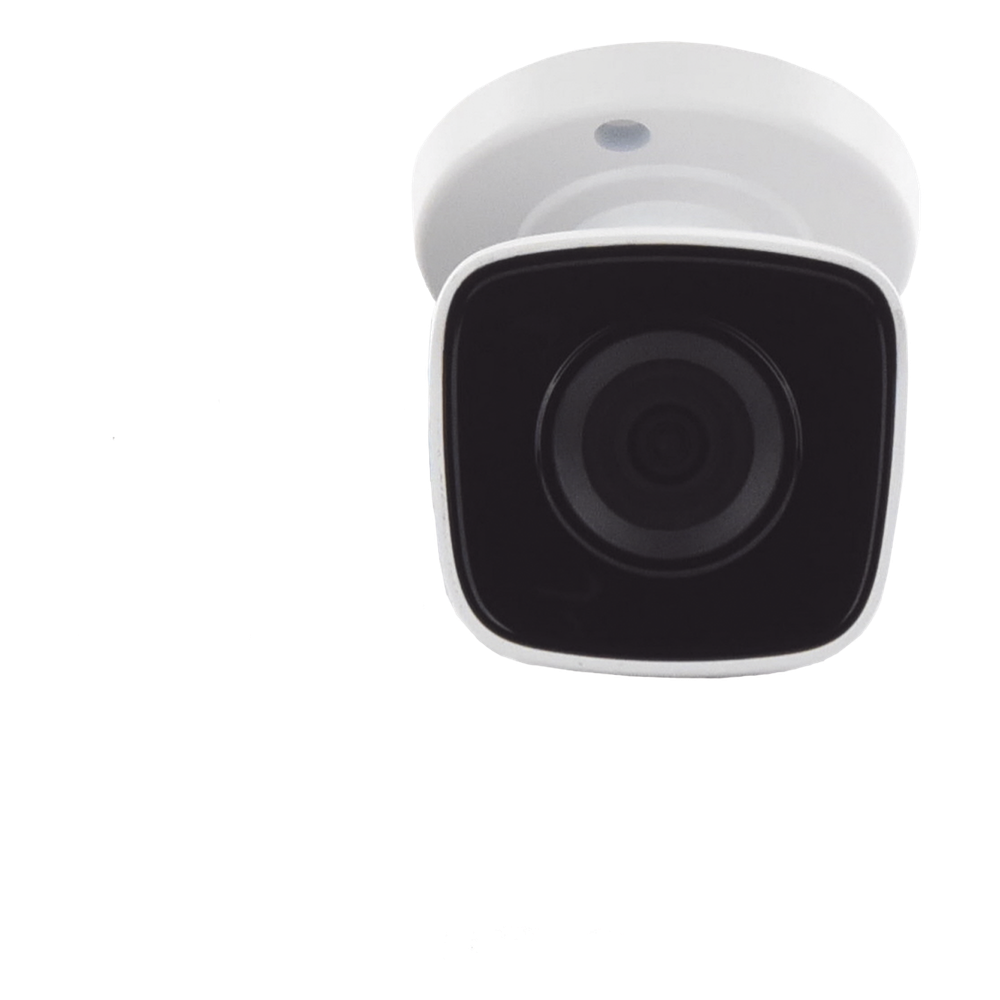 syscom_84e81af9951d15da6343415d99327367.png