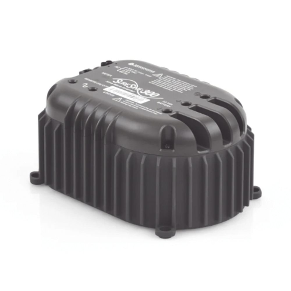 syscom_84f2400dab975c07fba6238d86ea801d.png