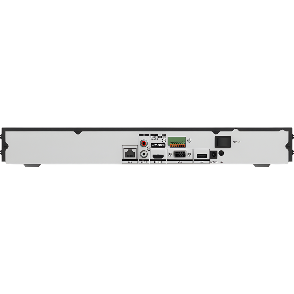 syscom_84fc1a7a16ffa7cf2e5786a809d6132e.png