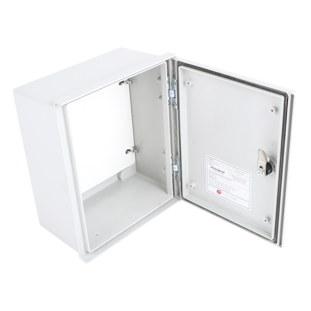 syscom_8505f56b73660dfe0b6bf197d13b66cd.png
