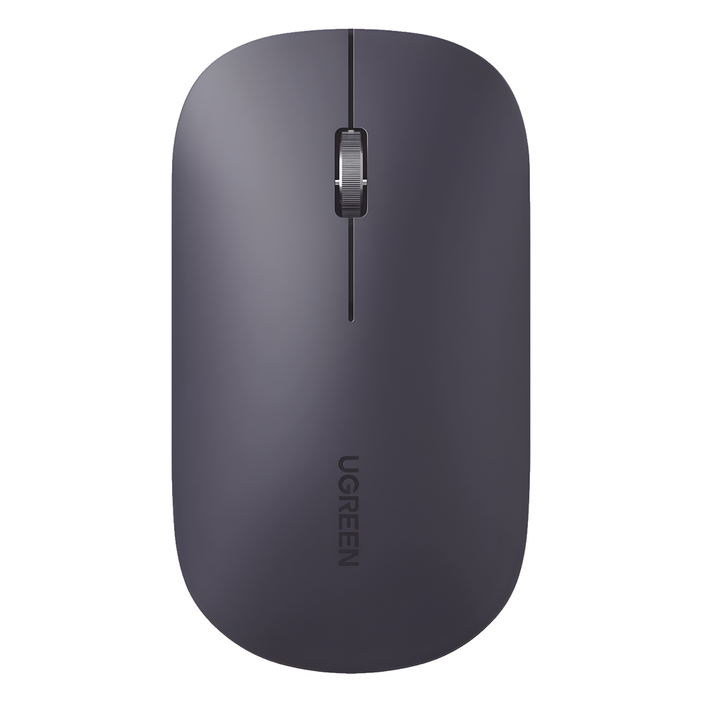 syscom_8509c0578280253e1236b1bb015a393b.png
