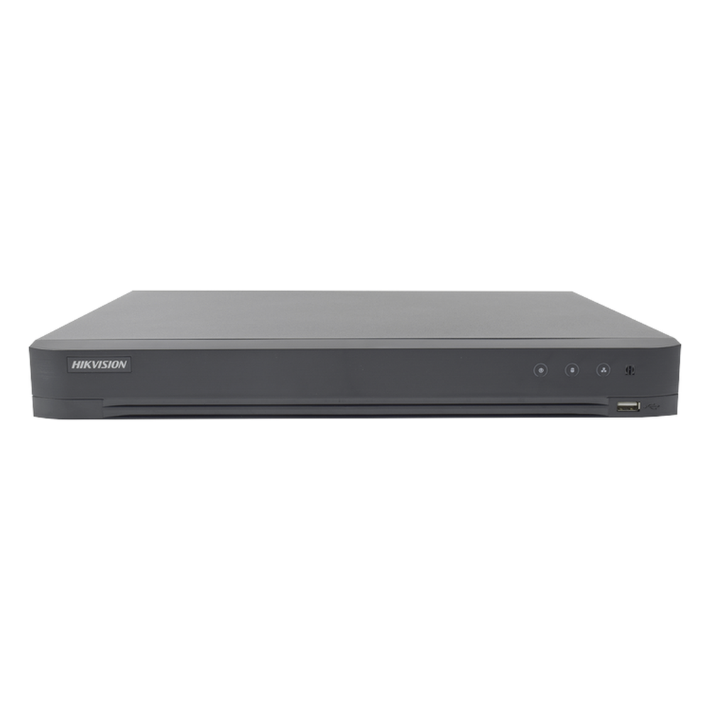 syscom_851d7666d0ddebd52af7f57fc7a1f1e4.png