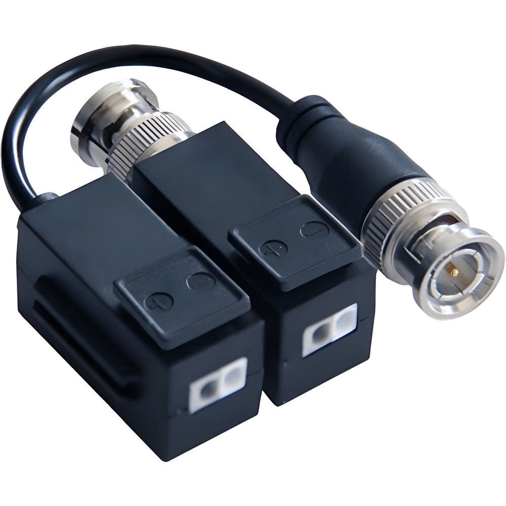 syscom_8521232dd870b216d978d893661b3a5e.png