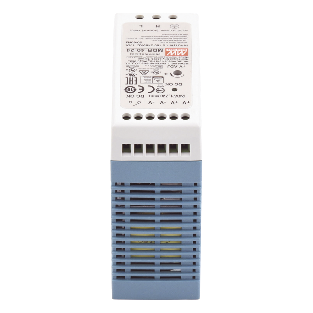 syscom_8528ff2ee0f701f0c92d02d95ba1b04c.png