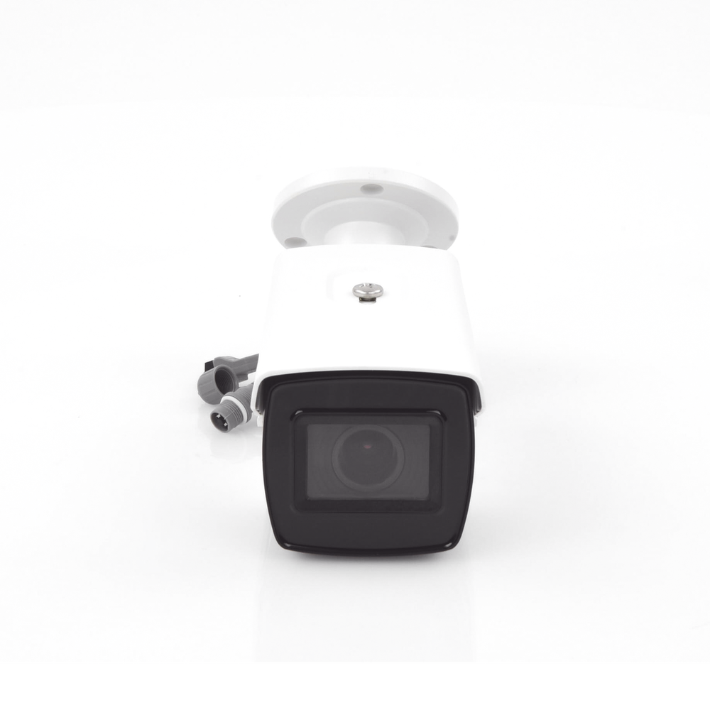 syscom_852b136db0860cd07673f2867a9391d3.png