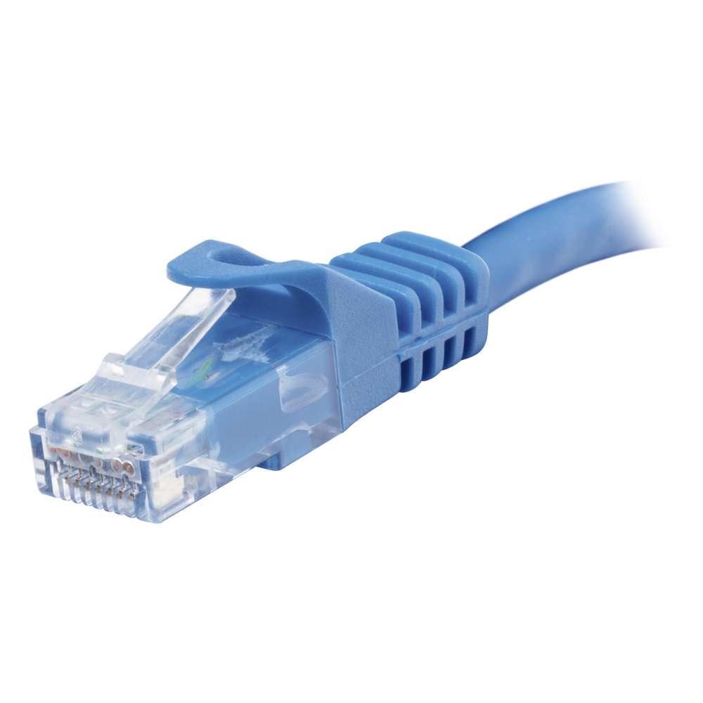 syscom_85392baa233992ce91976a8a12d4b890.png