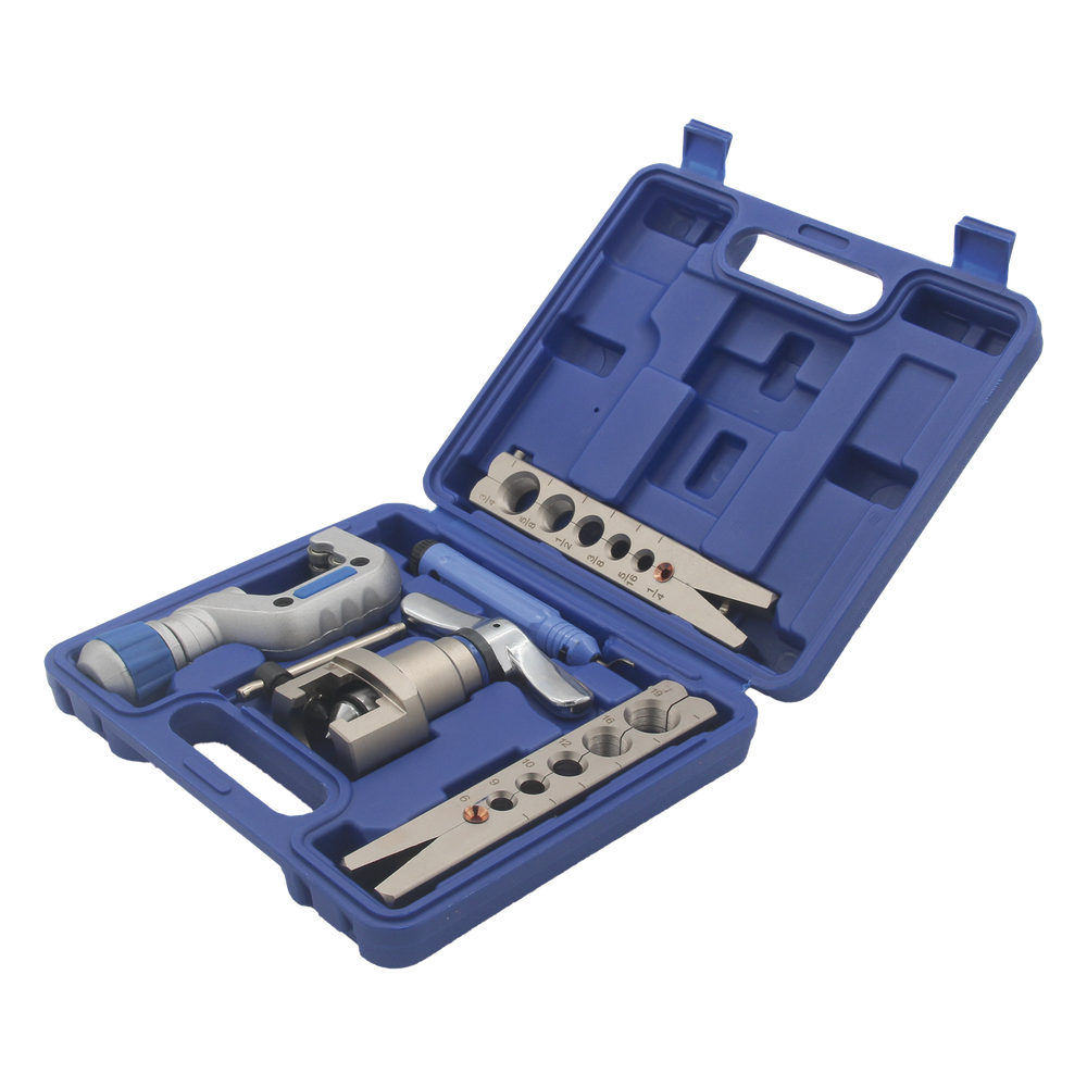 syscom_855affd8db4e8b0eb8a84d3e652fcc56.png