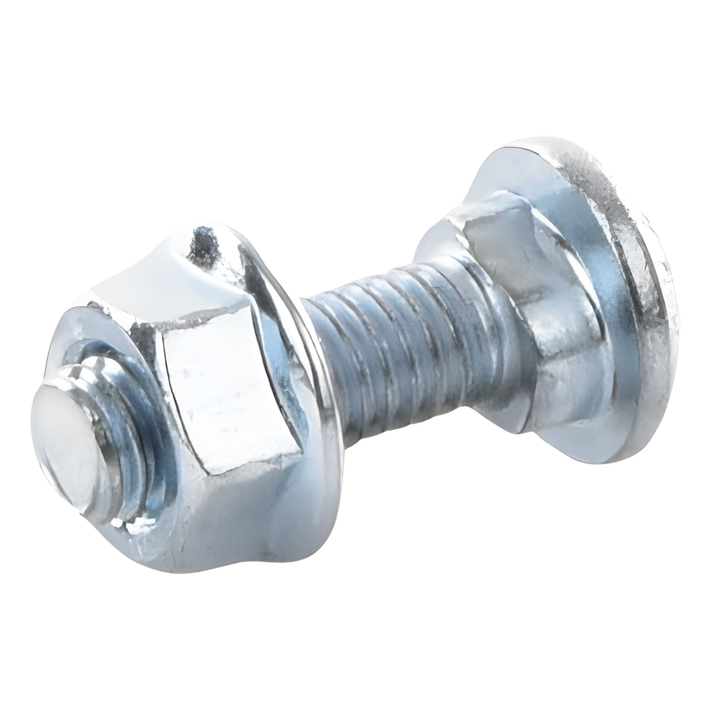 syscom_85659d4e5854012964e6f159ebc3e45c.png
