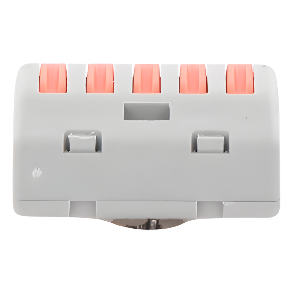 syscom_857e7a8770e6c259aa78fe8004676954.png