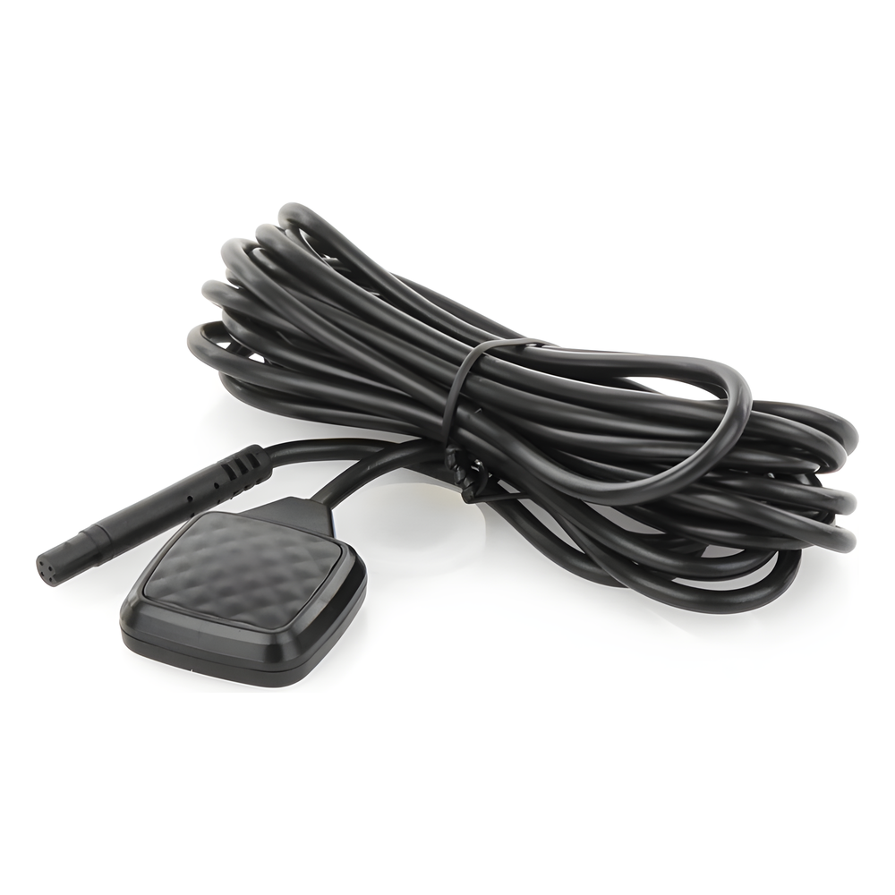 syscom_8582e26ac2ee0e11d9ab4b9ea8fe454b.png