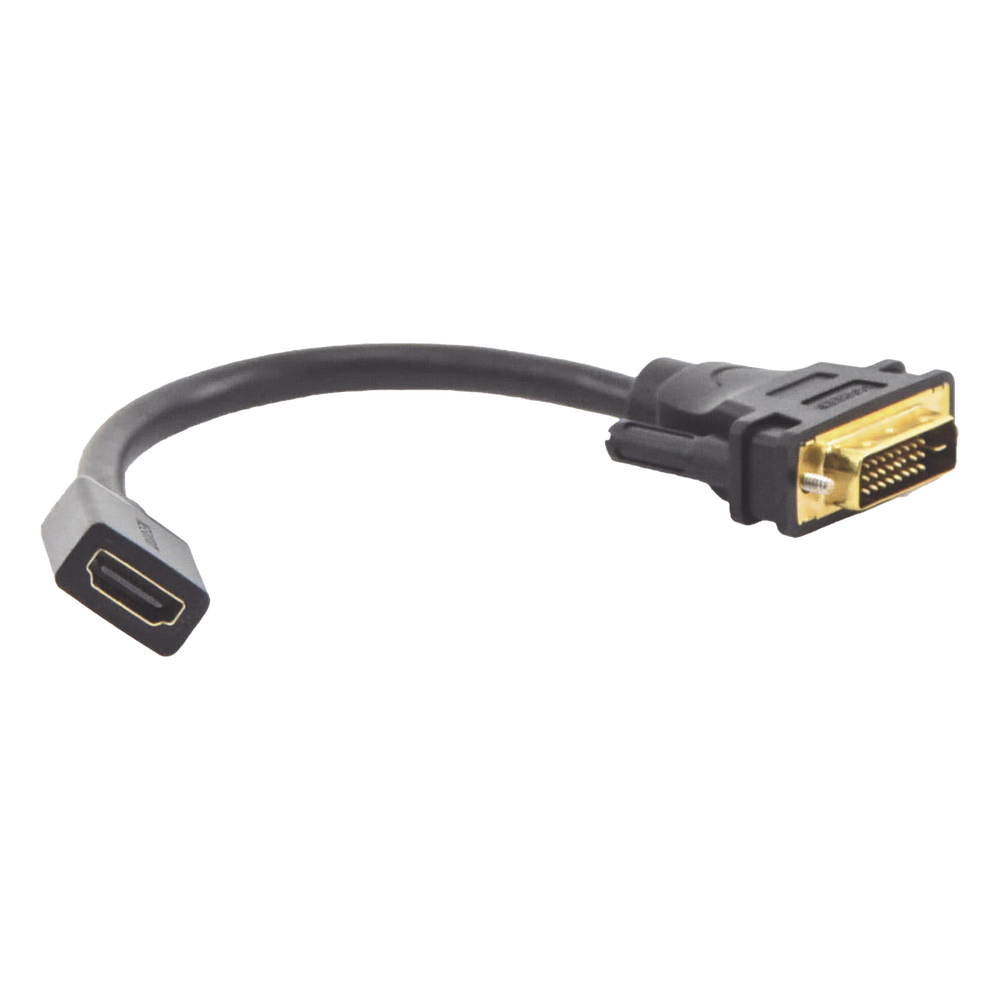 syscom_859326d91e9201a7b1f3df136fdb6a56.png