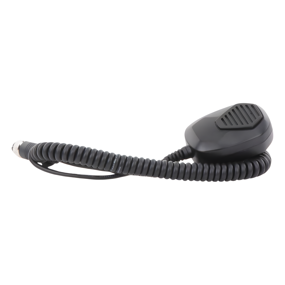 syscom_85a34409d06b5b731044b8c8cc4cc9c0.png