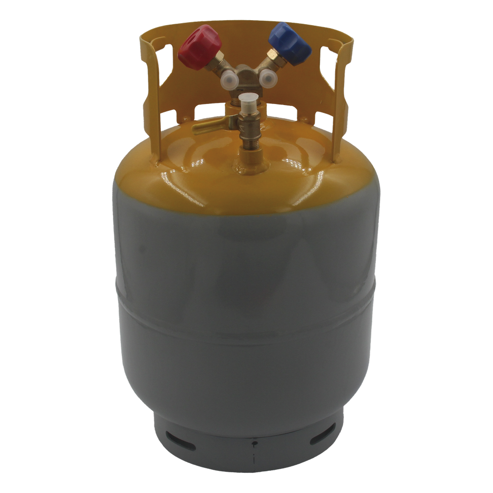syscom_85a6e5f1d36f093d8c400110d65278ce.png