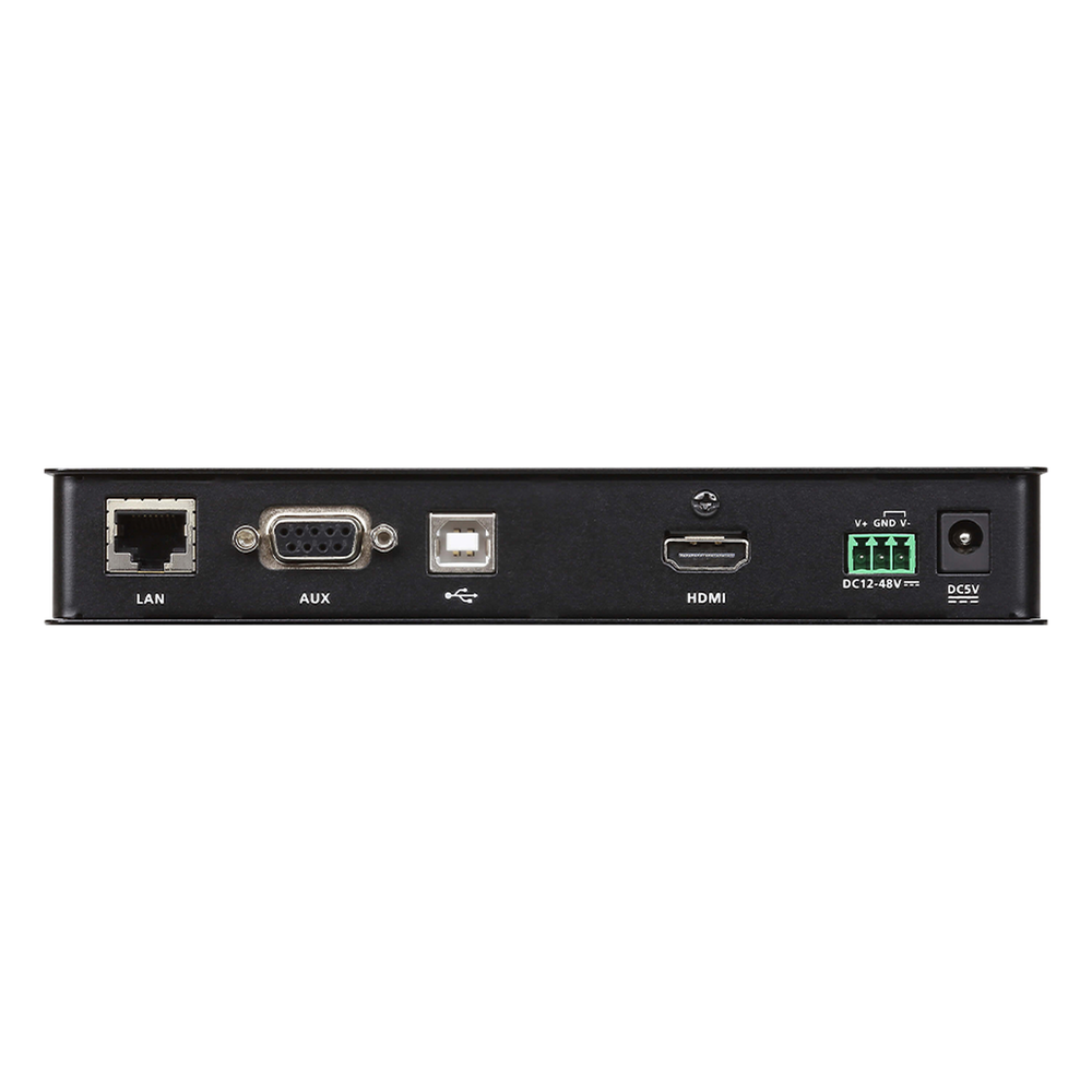 syscom_85af8e76cb04d187038d6601ff3b6010.png