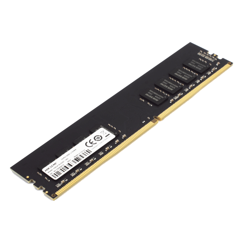 syscom_85bdcd97986d2f66e2c300500fd7d44f.png