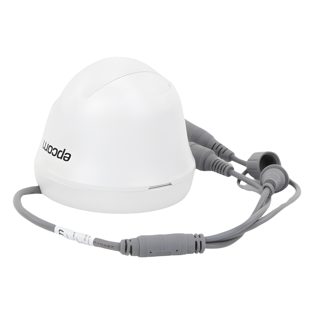 syscom_85c06c6b23a2c7c922cef5e715378ef4.png