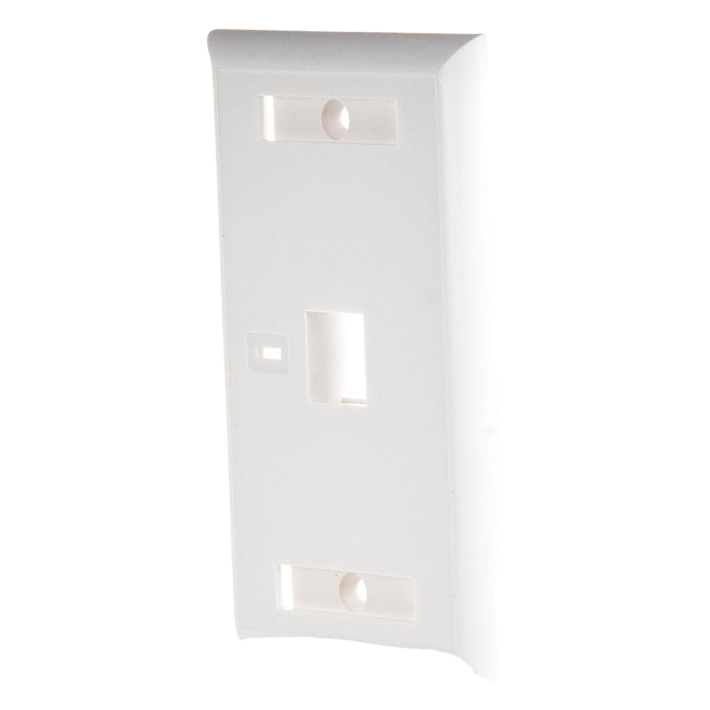 syscom_85ce7a54c00a11d7642953b6c68fa04e.png